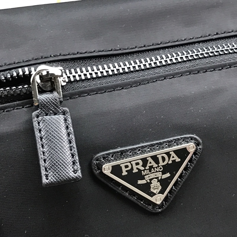 Mens Prada Satchel Bags